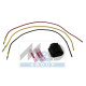 PIECES POUR SYSTEMES DE GESTION MOTEUR